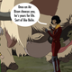 Illustration for article titled iLegend Of Korra/i Unleashes The Power Of Kuviras Death Ray
